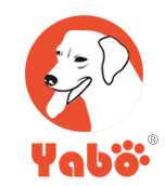 东莞市亚博宠物用品有限公司